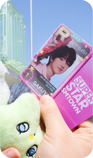 event thumb 13