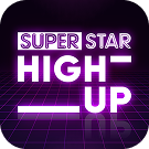 SUPERSTAR STAYC